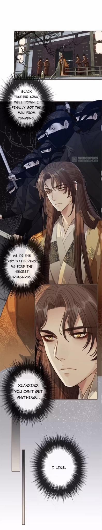 Page 20 of Chapter 40