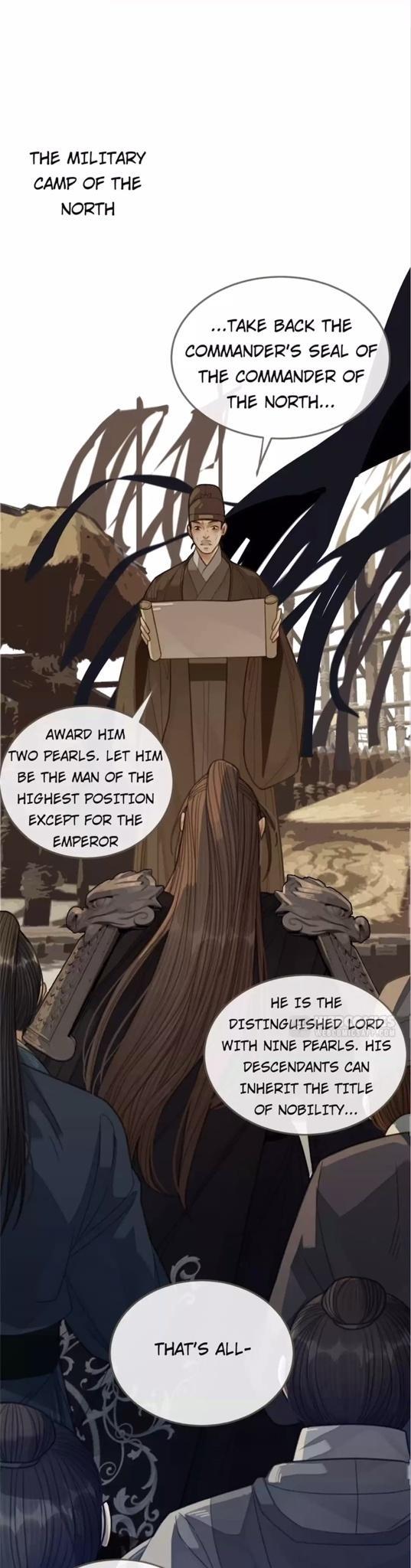 Page 21 of Chapter 40
