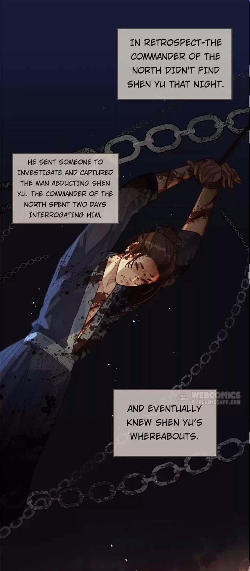 Page 23 of Chapter 40