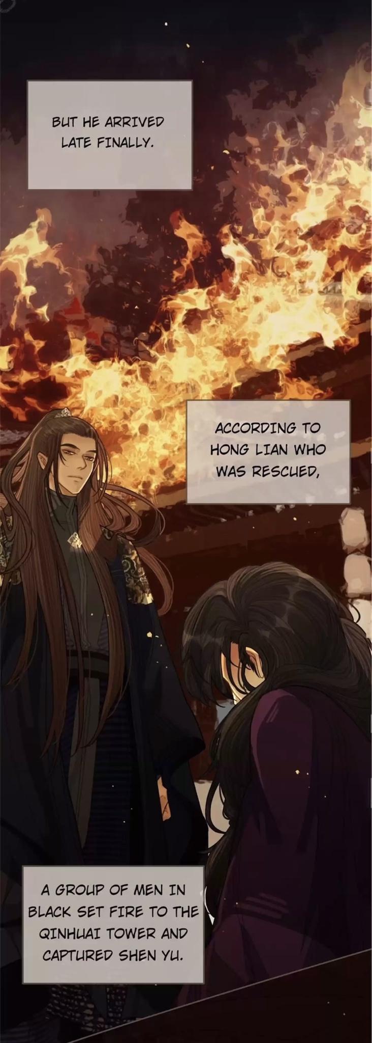 Page 24 of Chapter 40