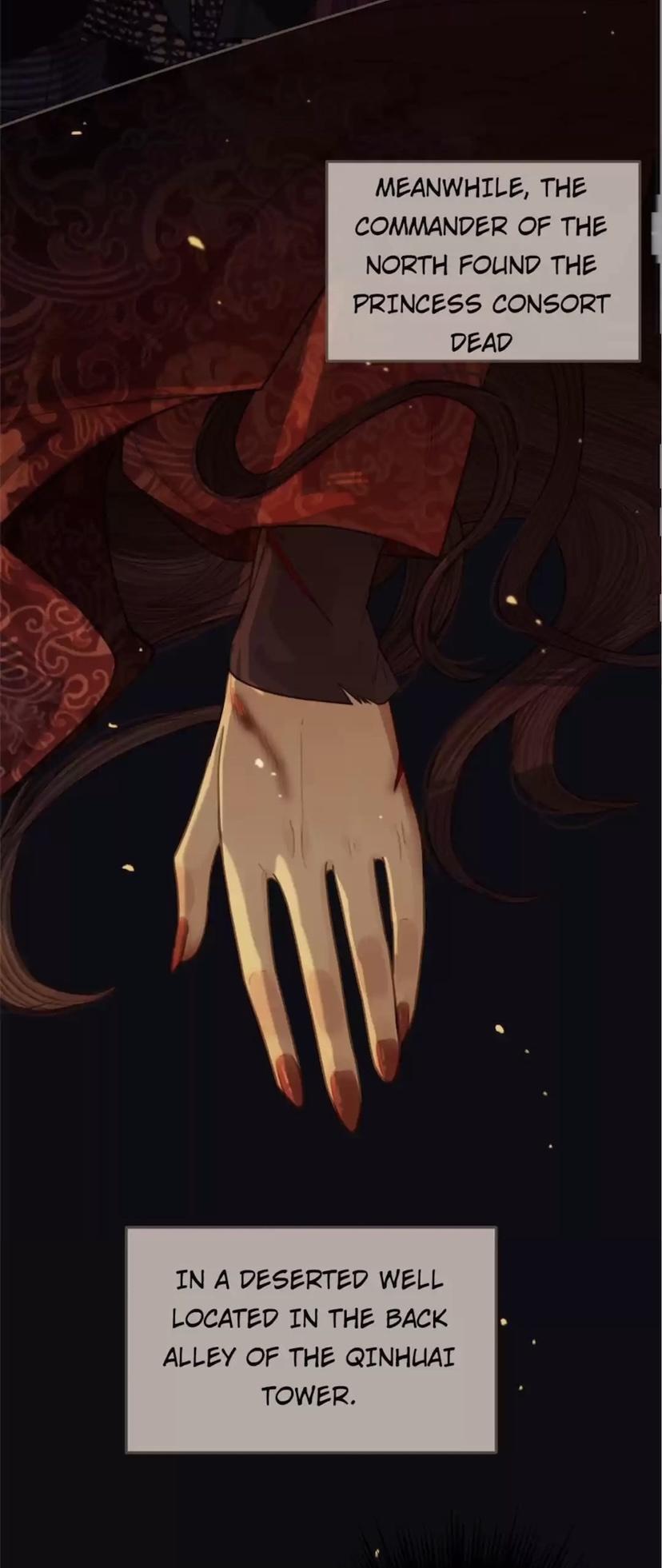 Page 25 of Chapter 40