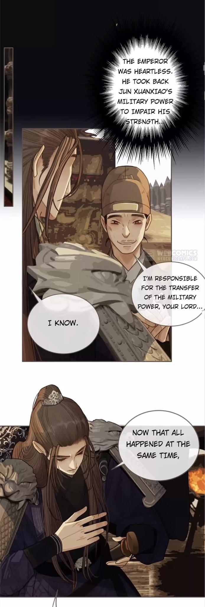 Page 26 of Chapter 40