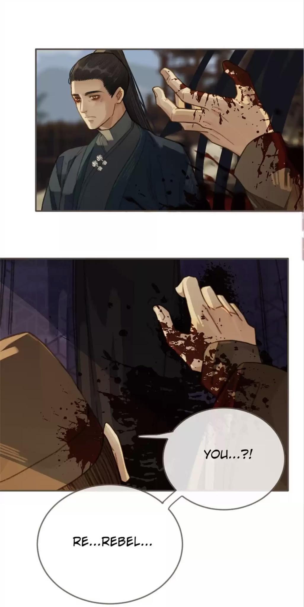 Page 28 of Chapter 40