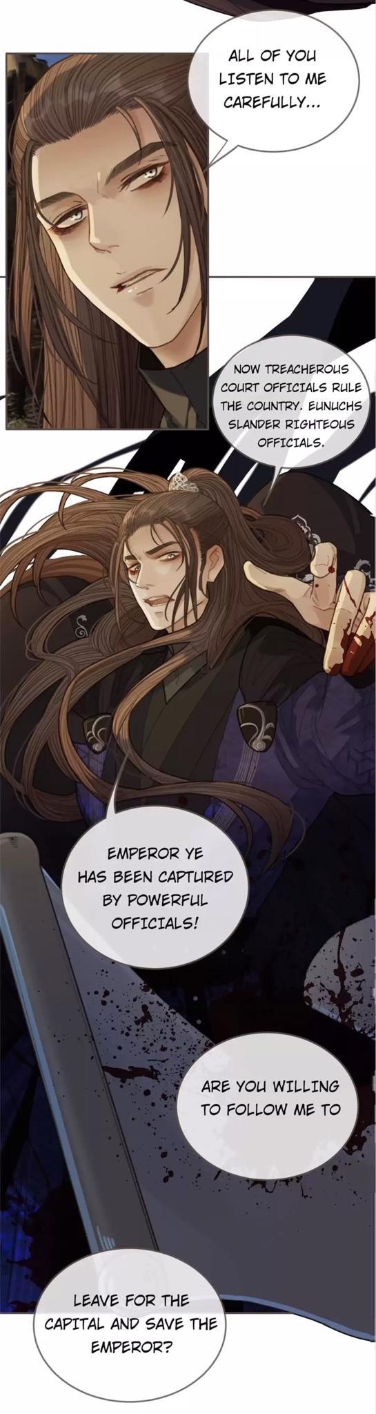 Page 30 of Chapter 40