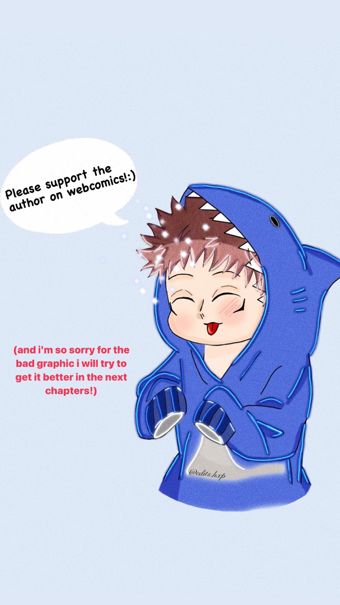 Page 33 of Chapter 40