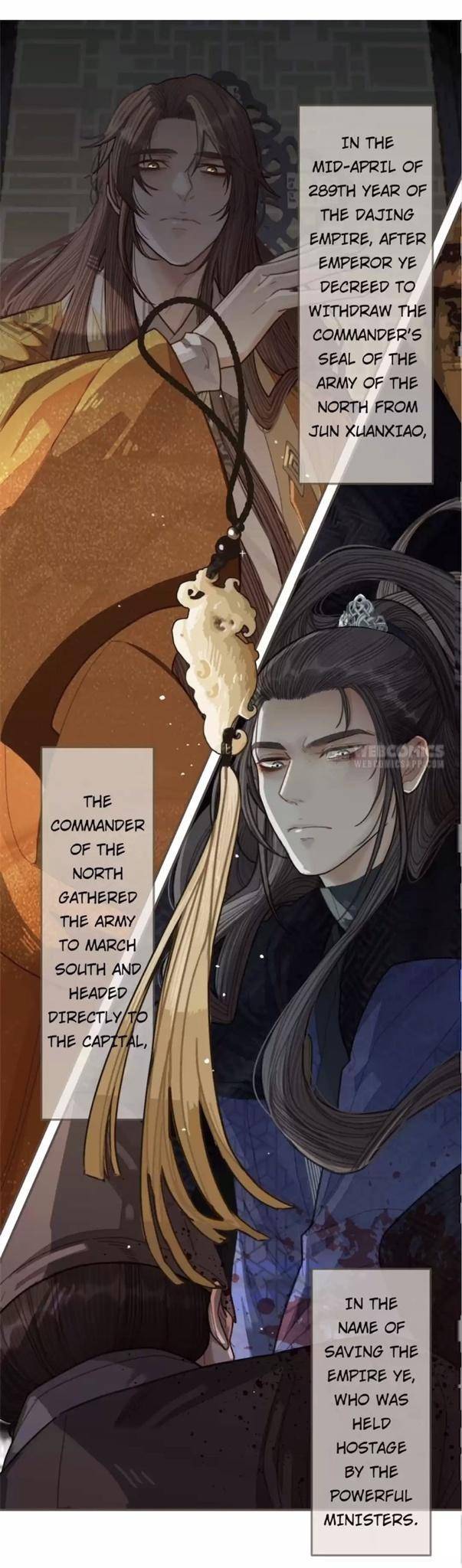 Page 1 of Chapter 41
