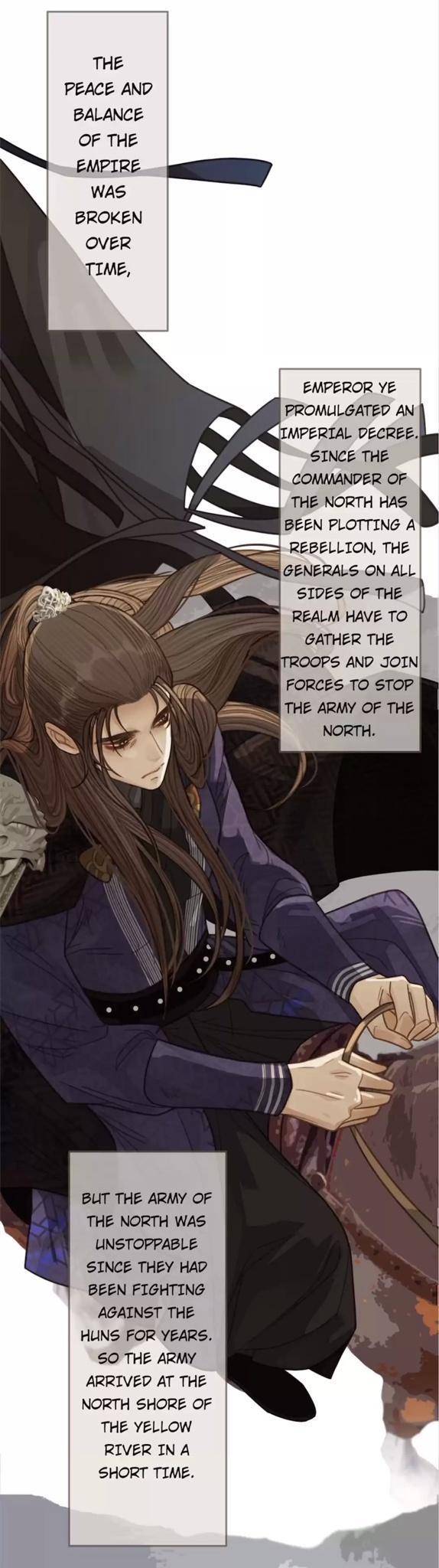 Page 2 of Chapter 41