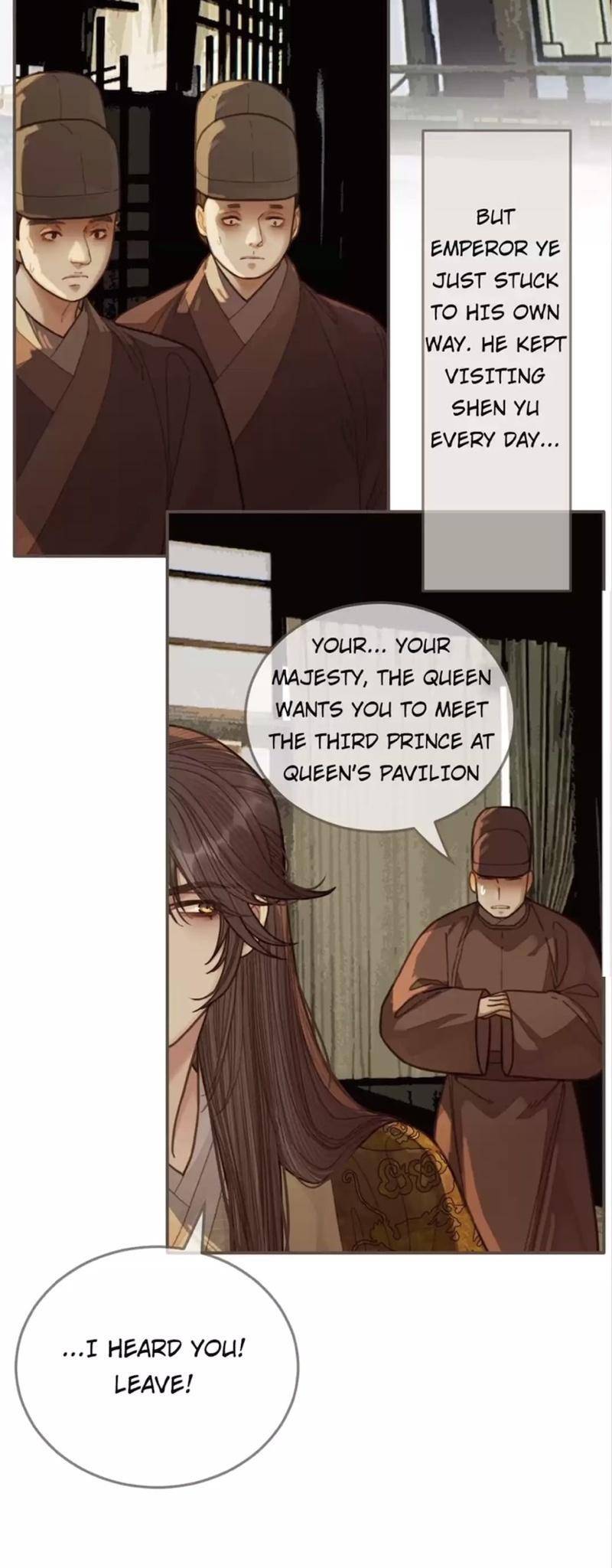 Page 4 of Chapter 41