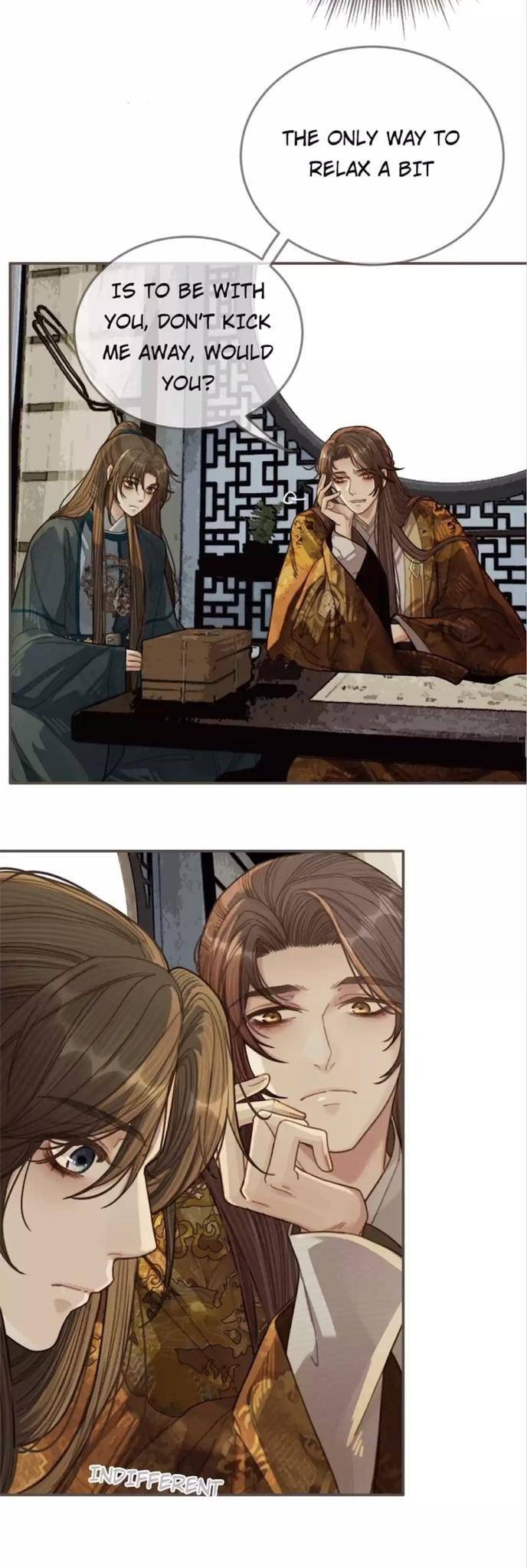 Page 6 of Chapter 41
