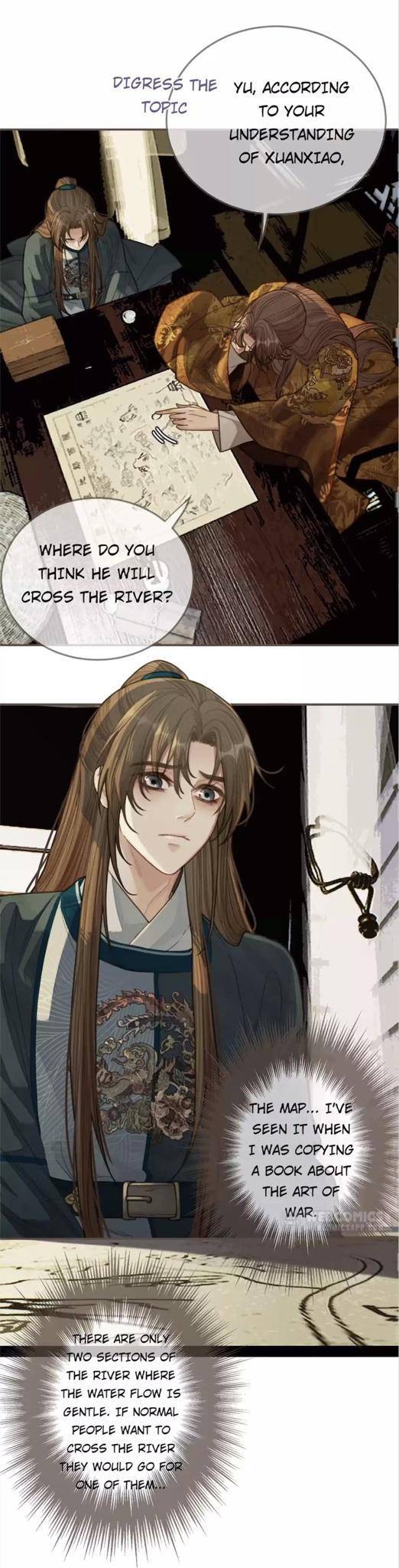 Page 7 of Chapter 41