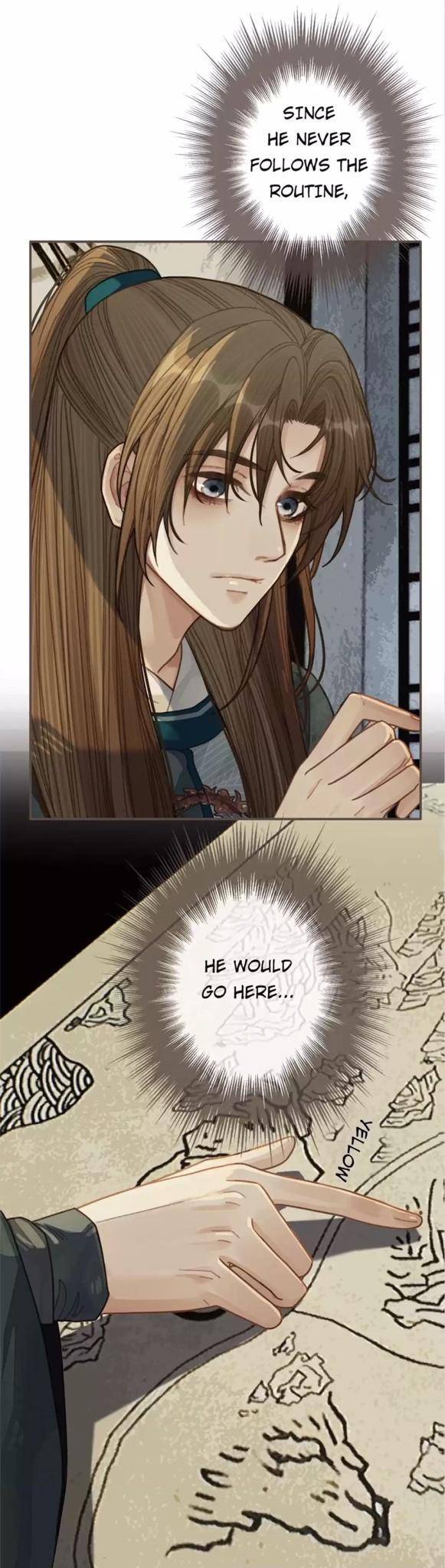 Page 8 of Chapter 41