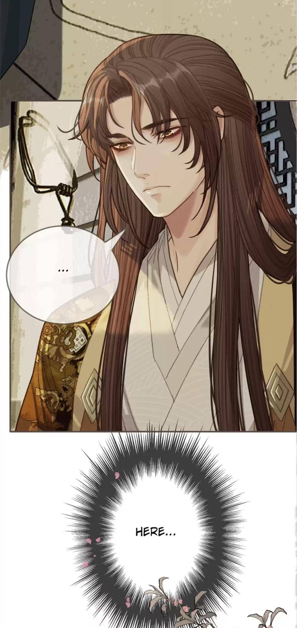 Page 9 of Chapter 41