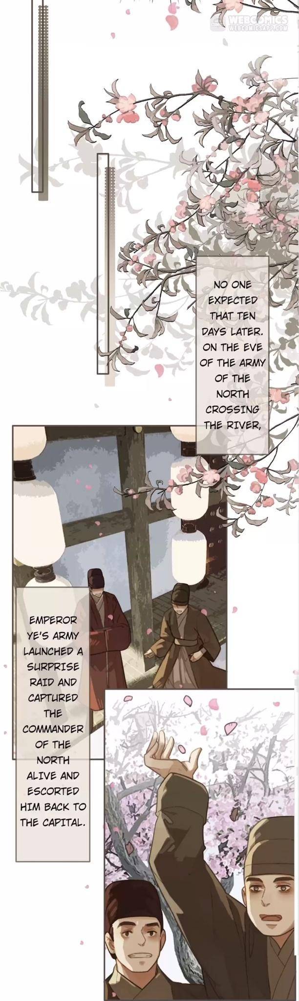 Page 10 of Chapter 41