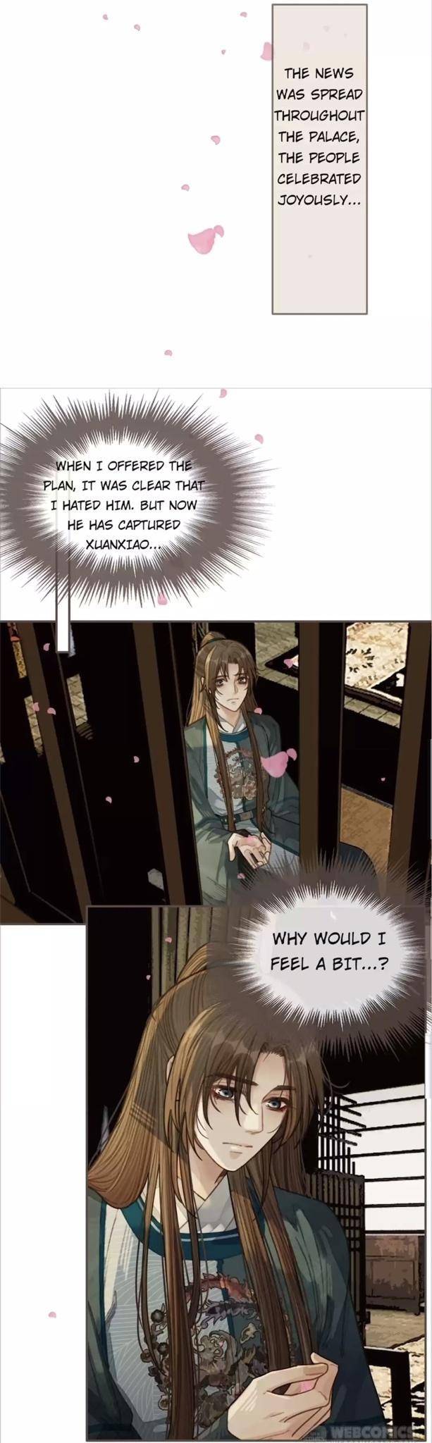 Page 11 of Chapter 41
