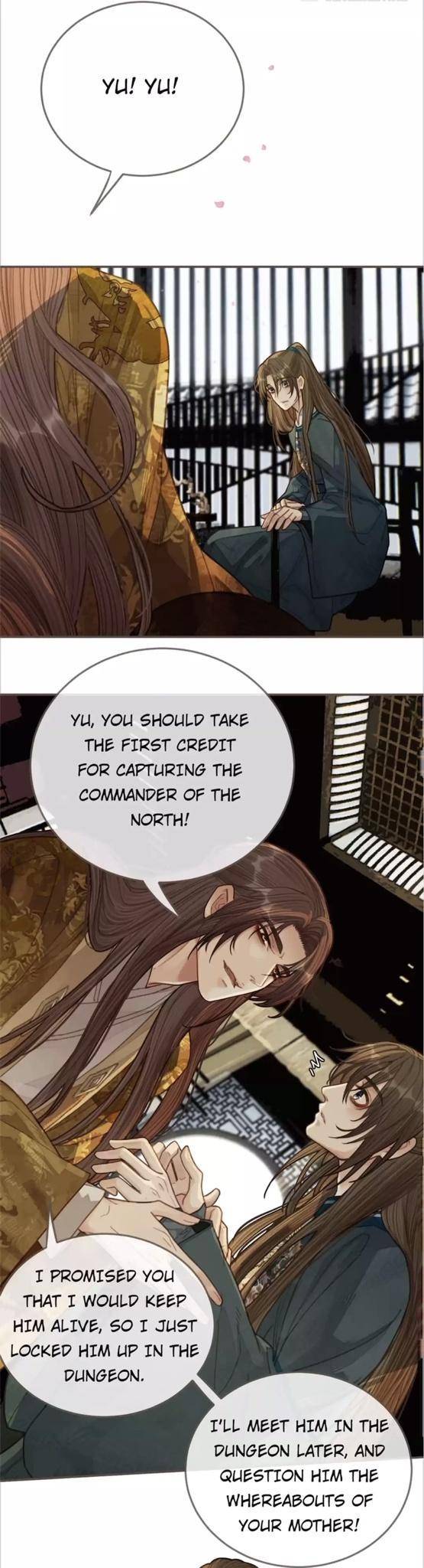 Page 12 of Chapter 41
