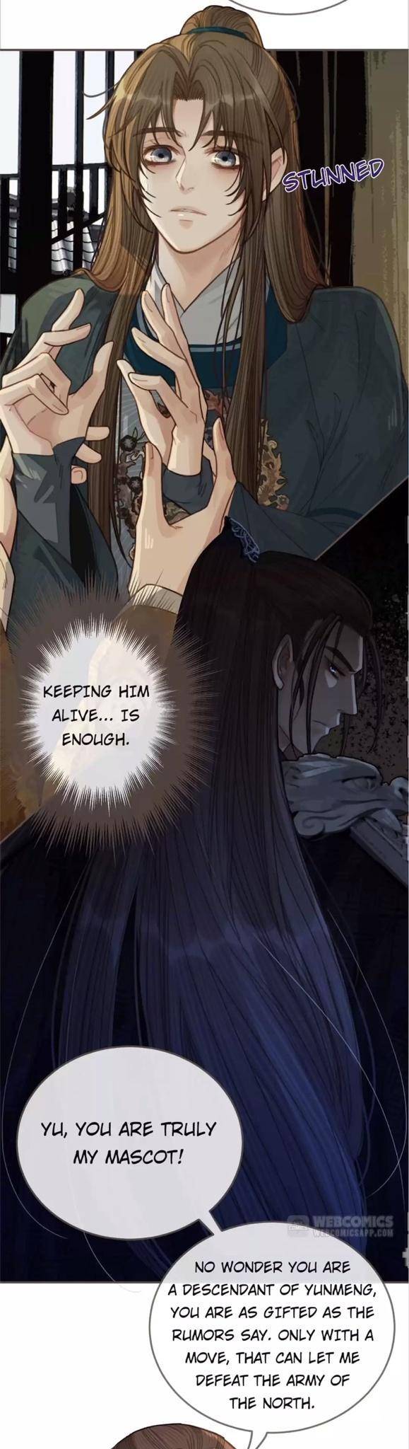 Page 13 of Chapter 41