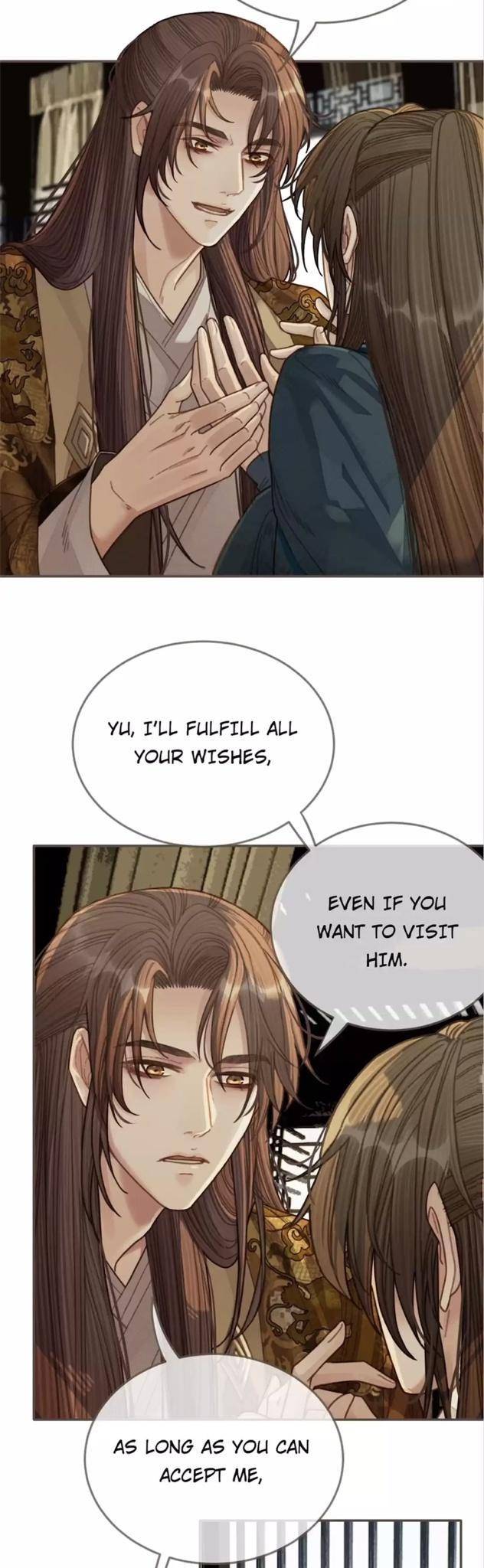 Page 14 of Chapter 41