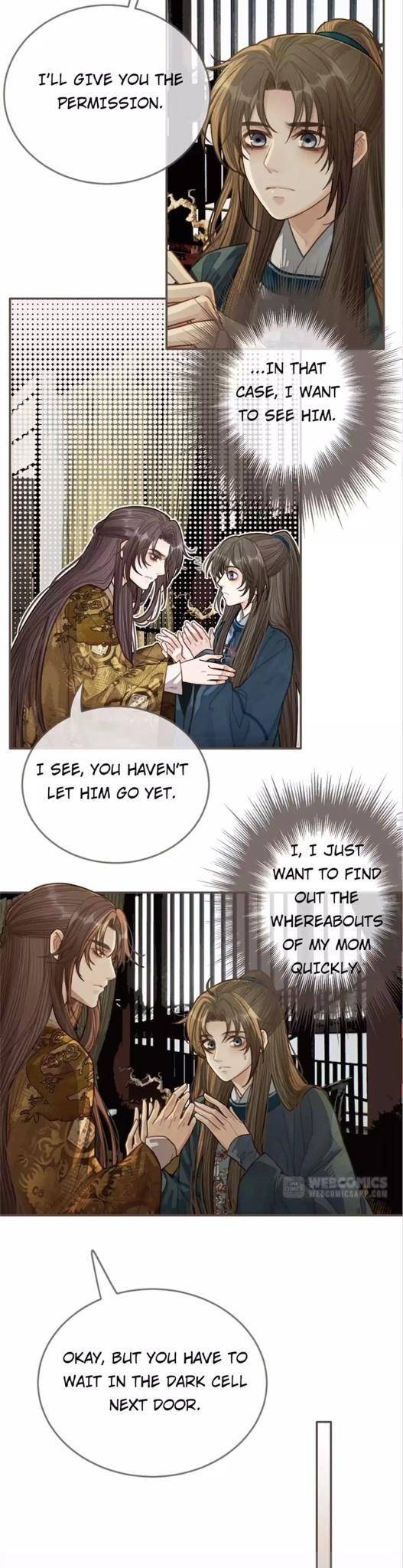 Page 15 of Chapter 41