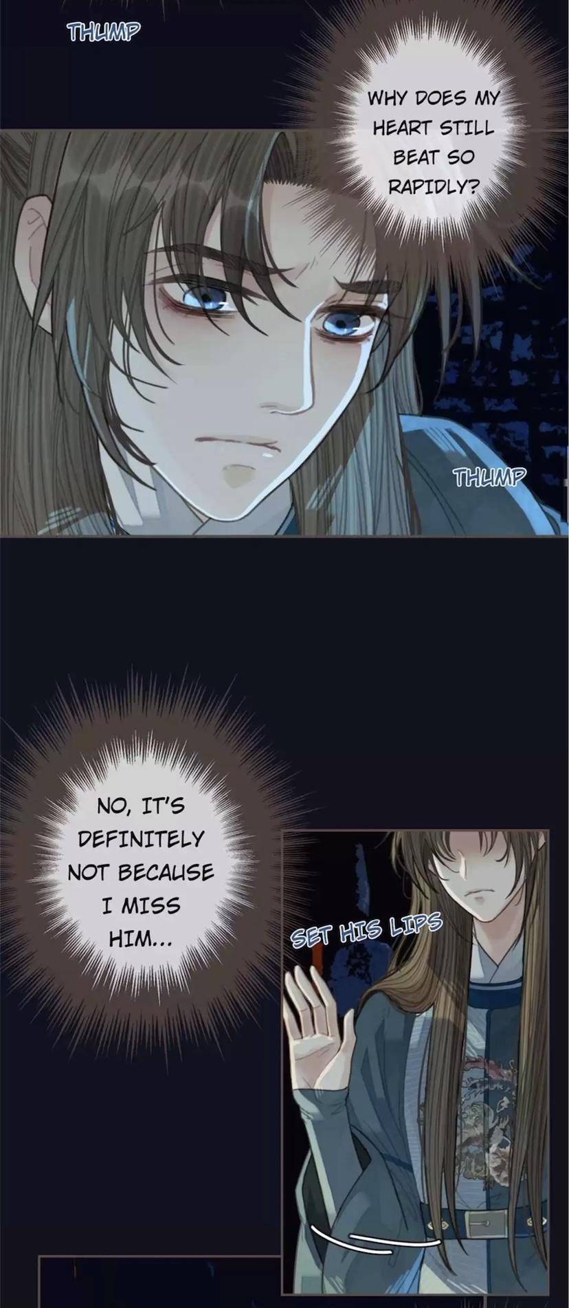 Page 17 of Chapter 41