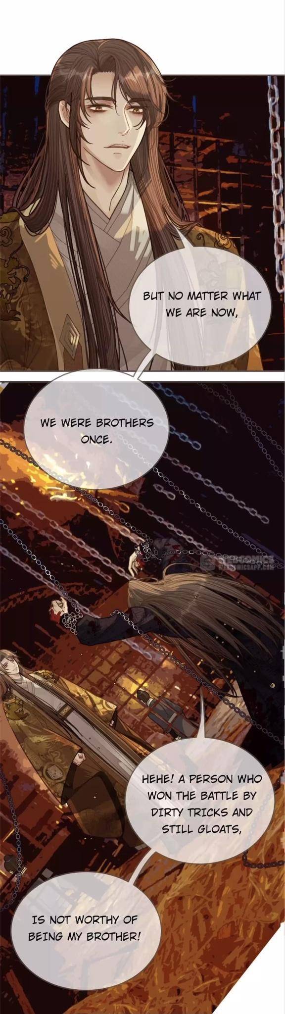 Page 20 of Chapter 41
