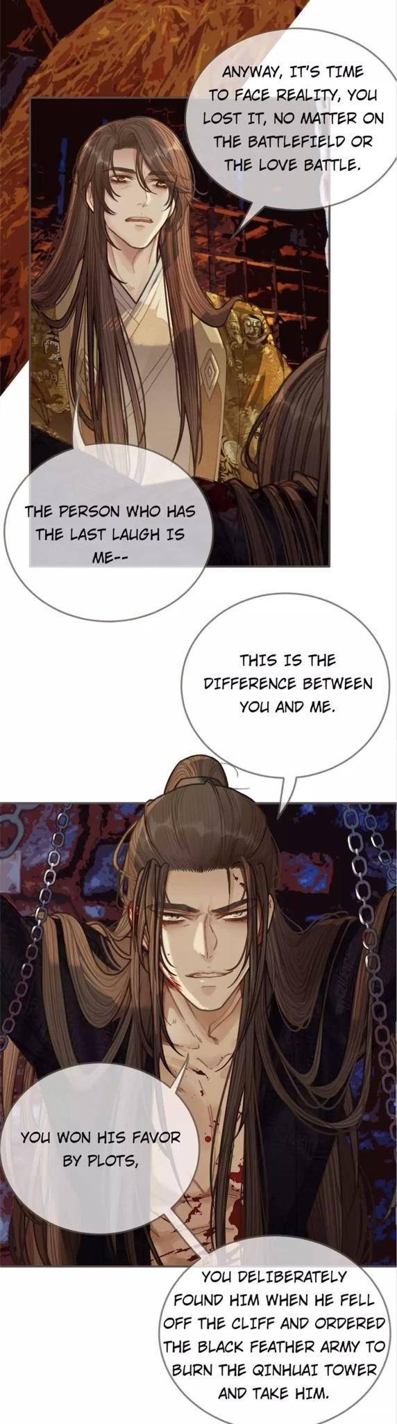 Page 21 of Chapter 41