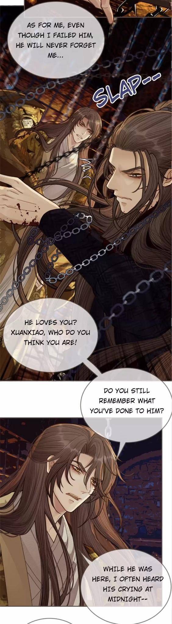 Page 23 of Chapter 41