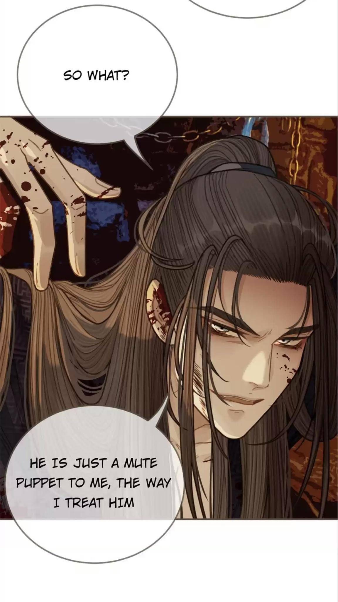 Page 24 of Chapter 41
