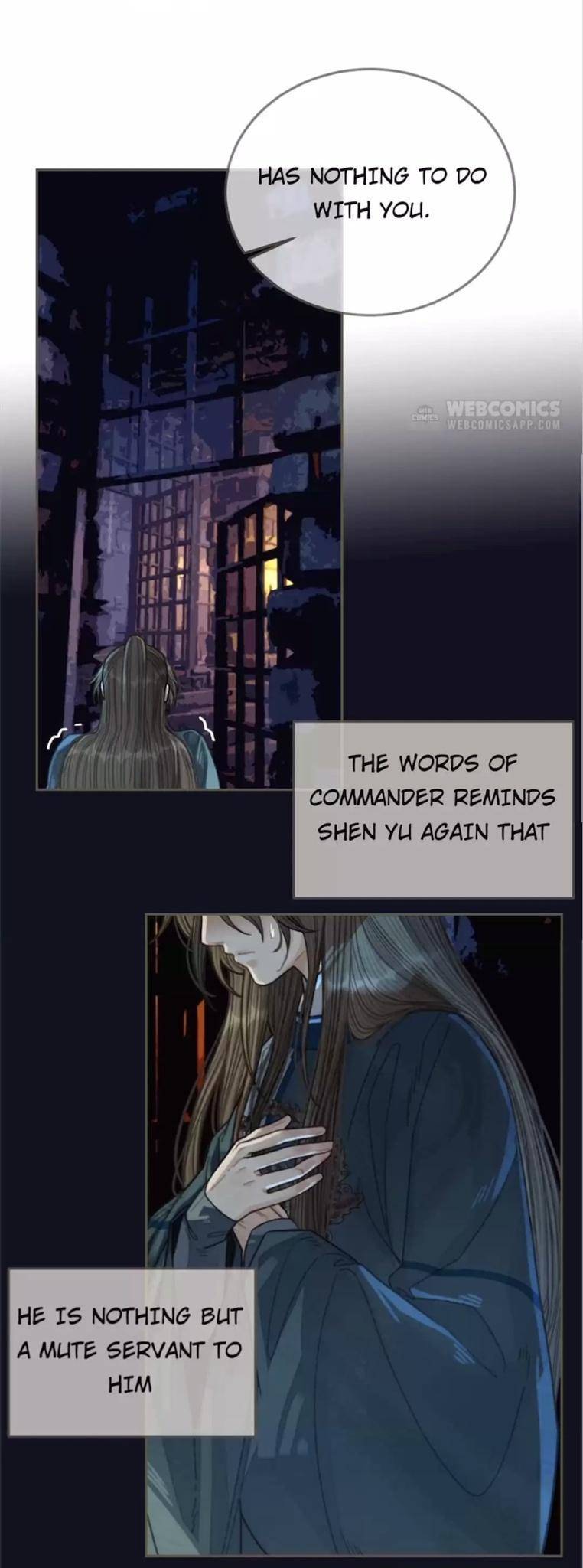 Page 25 of Chapter 41