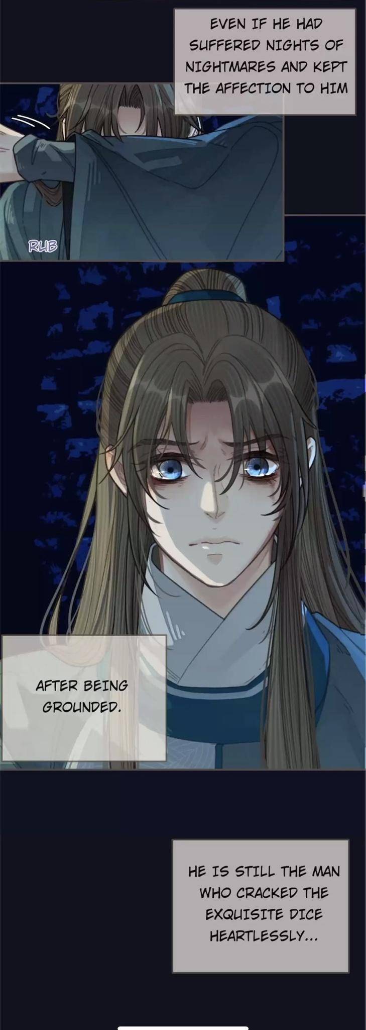 Page 26 of Chapter 41