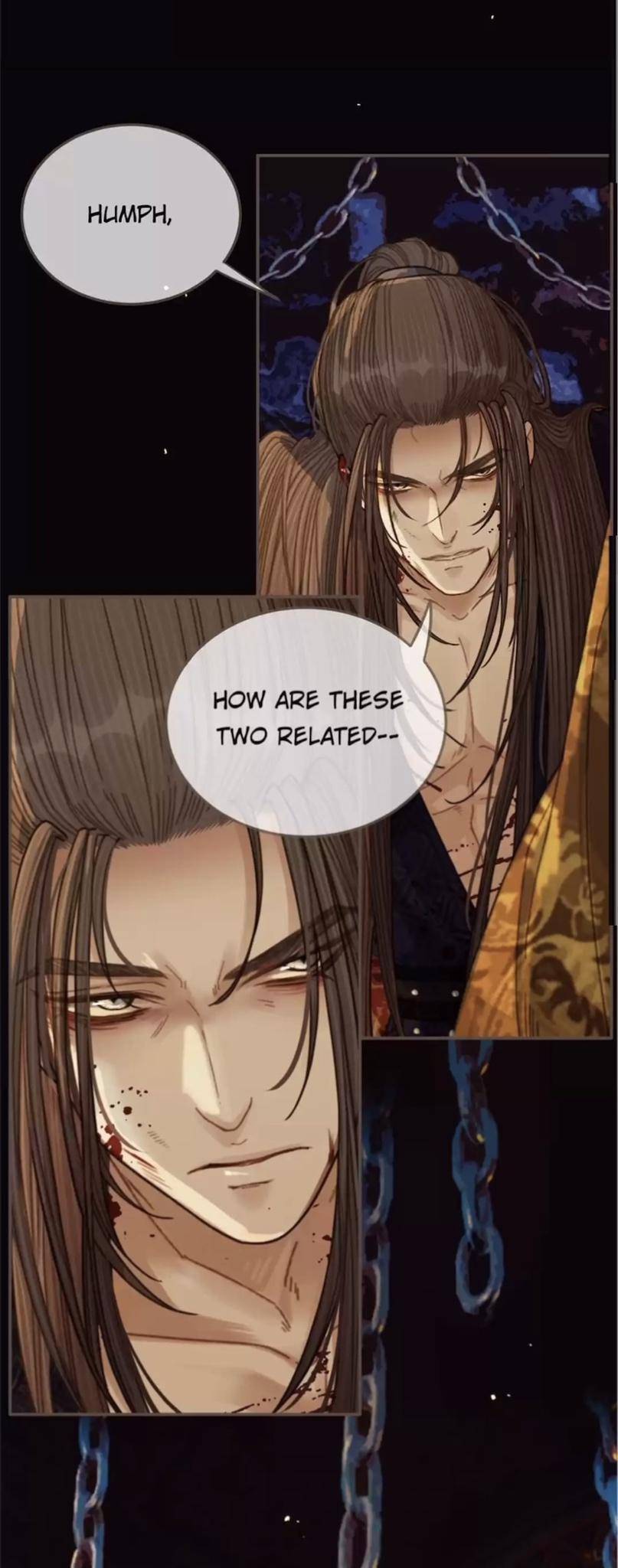 Page 28 of Chapter 41