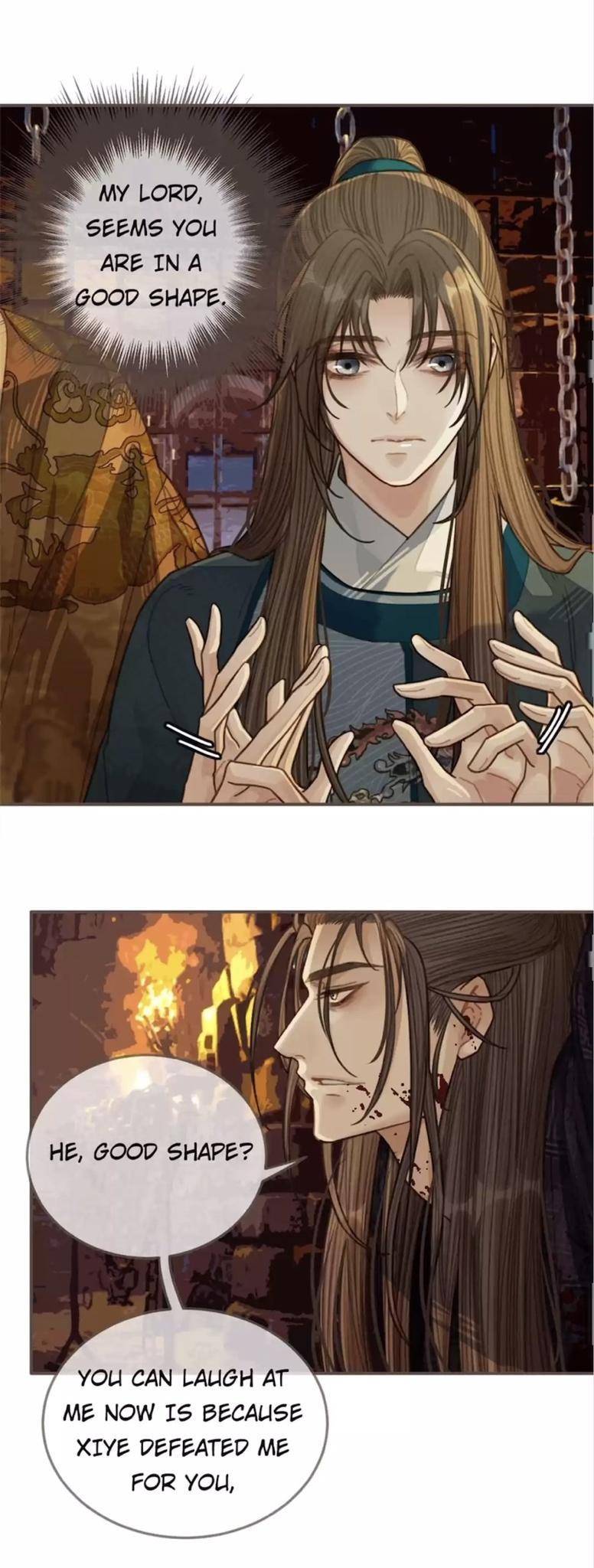 Page 30 of Chapter 41