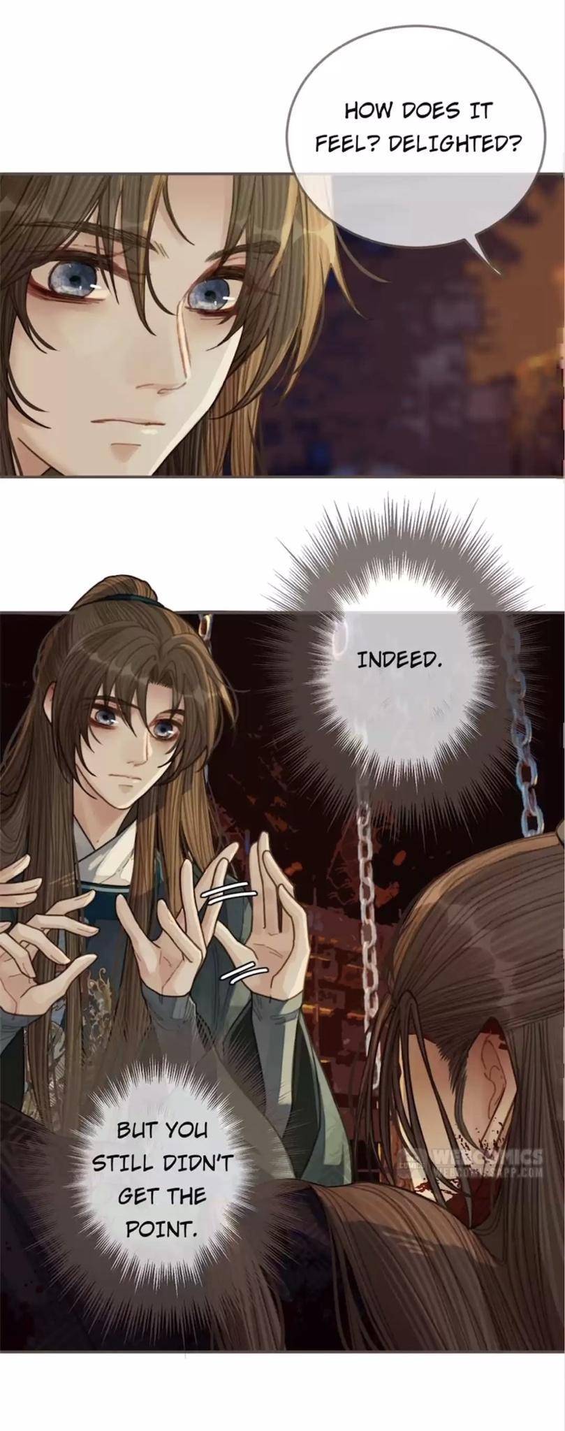 Page 31 of Chapter 41