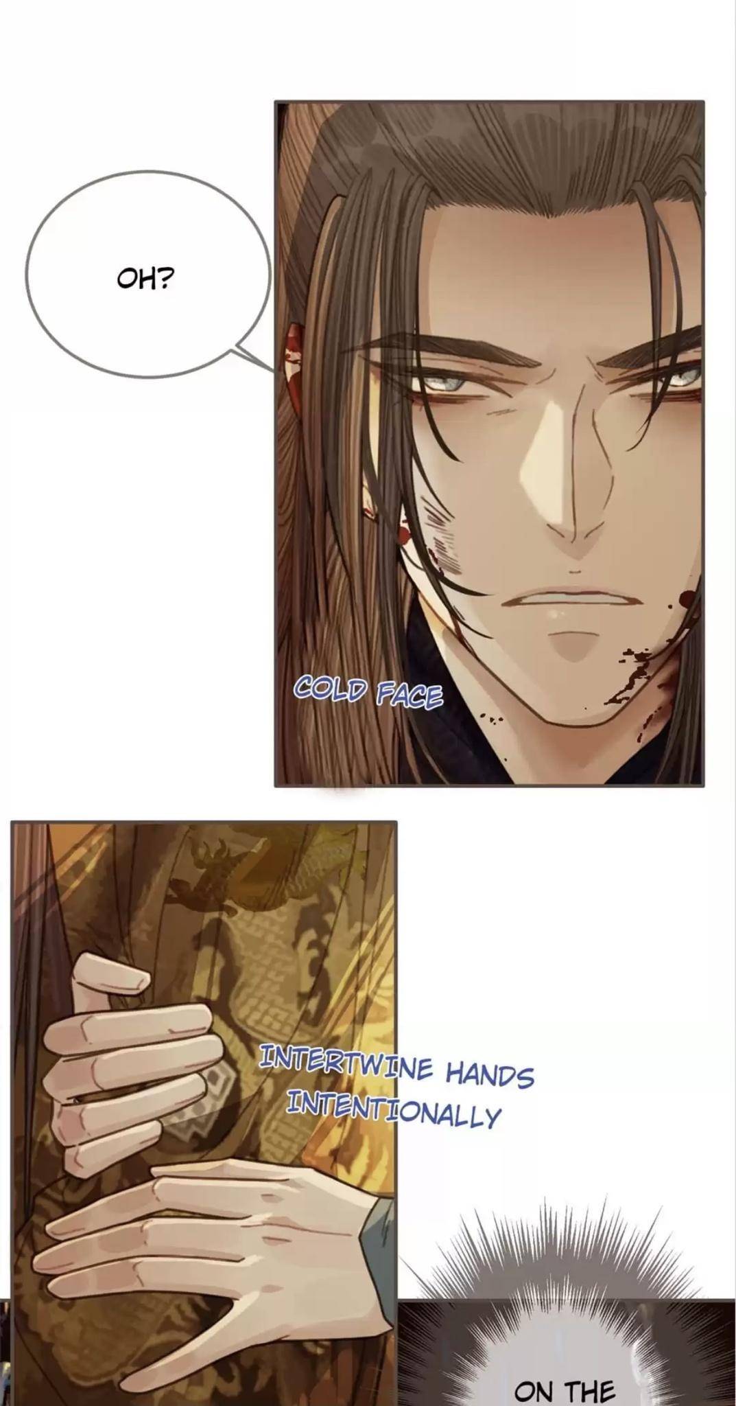 Page 32 of Chapter 41