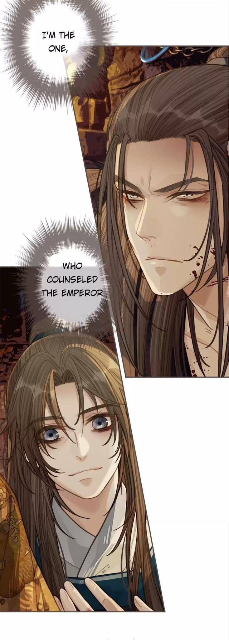 Page 34 of Chapter 41