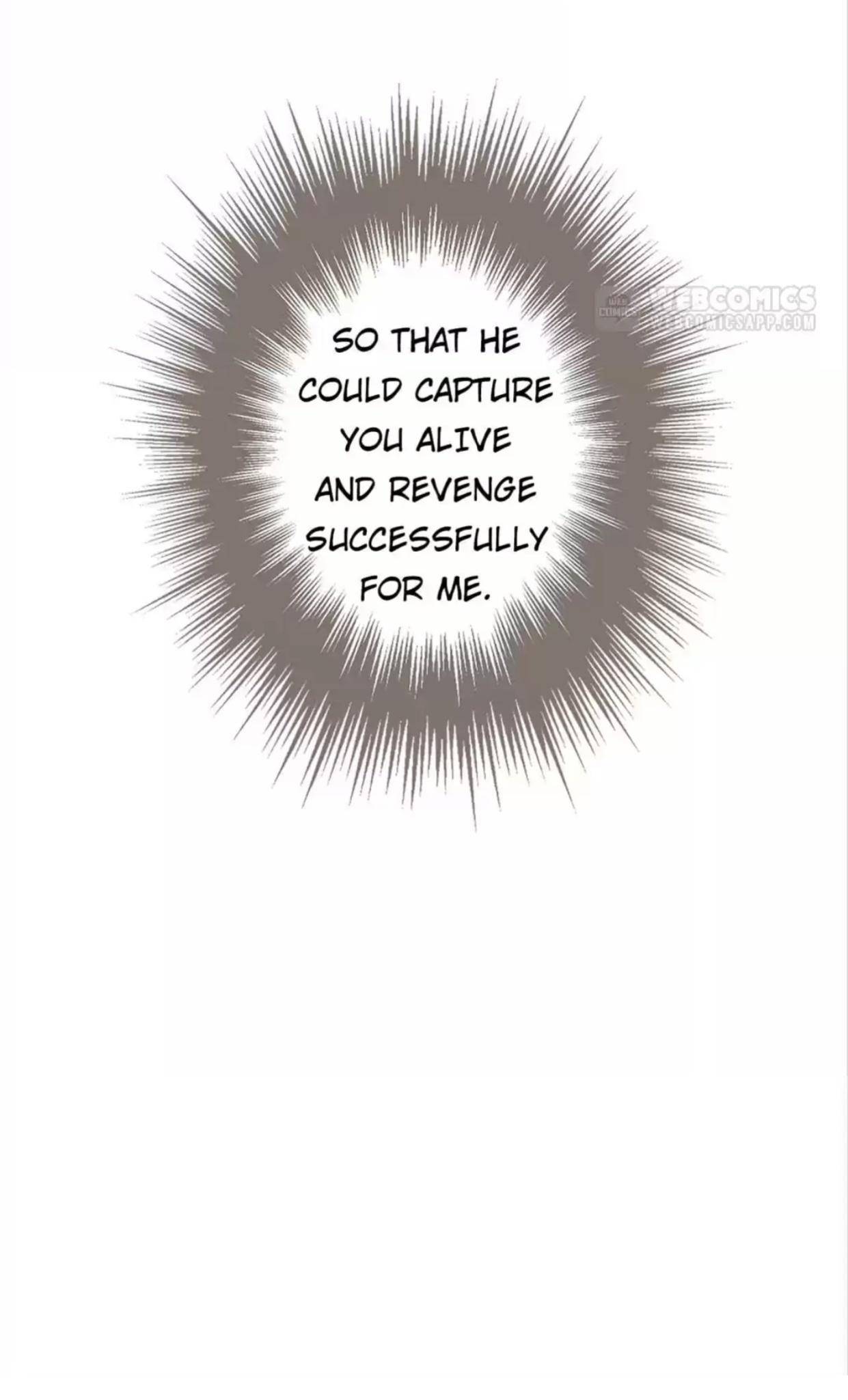 Page 35 of Chapter 41