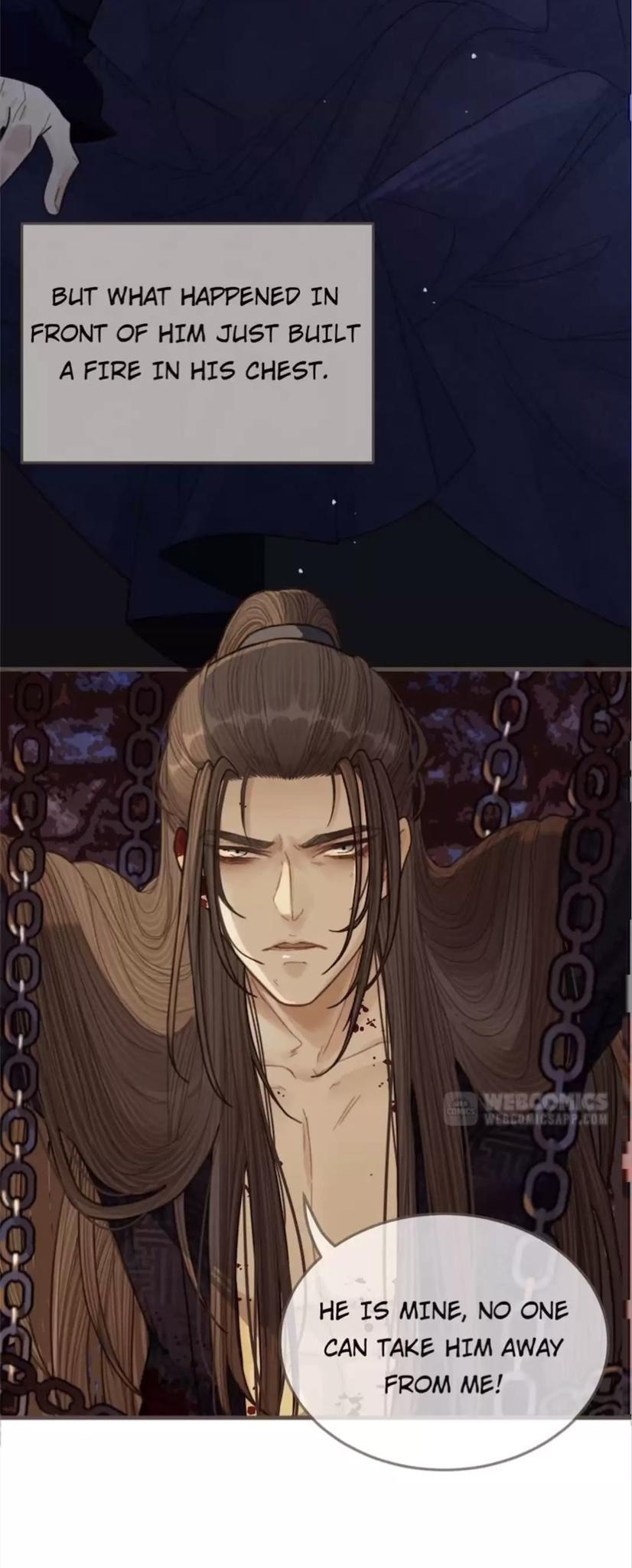 Page 3 of Chapter 42