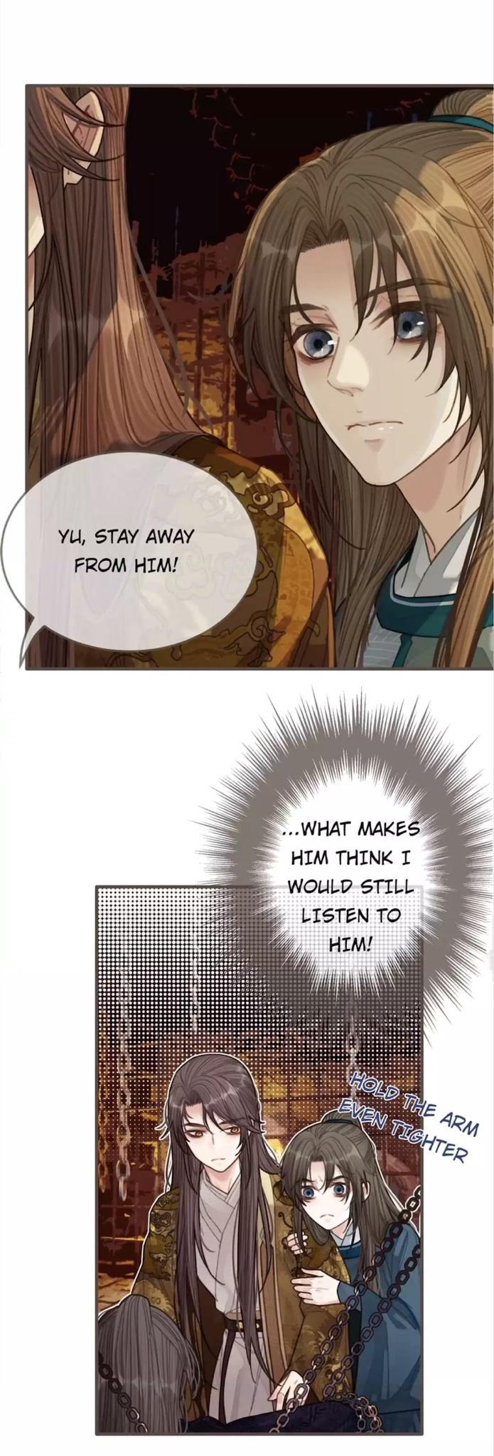 Page 4 of Chapter 42