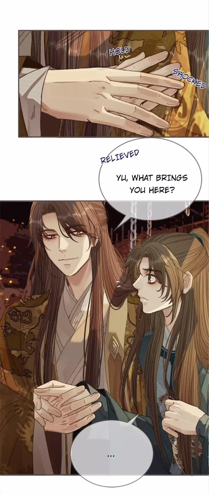 Page 5 of Chapter 42