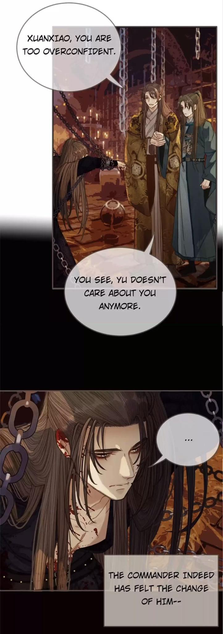 Page 7 of Chapter 42