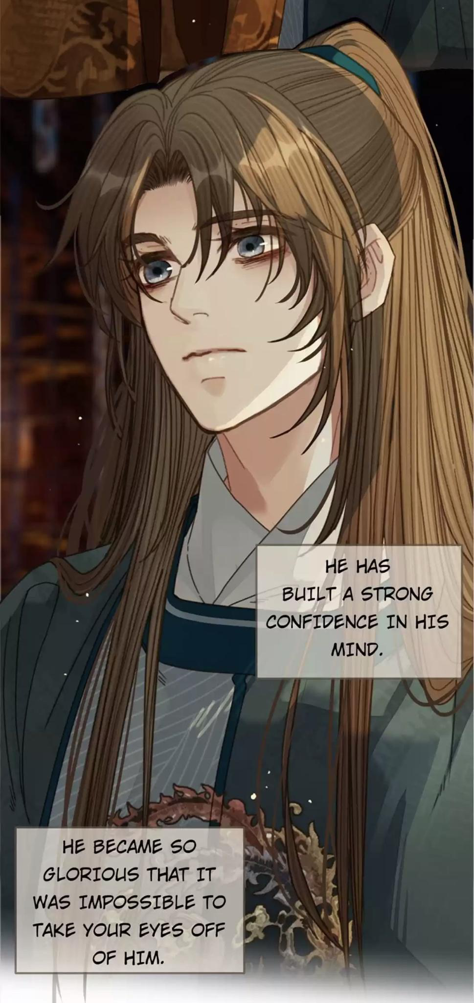 Page 9 of Chapter 42