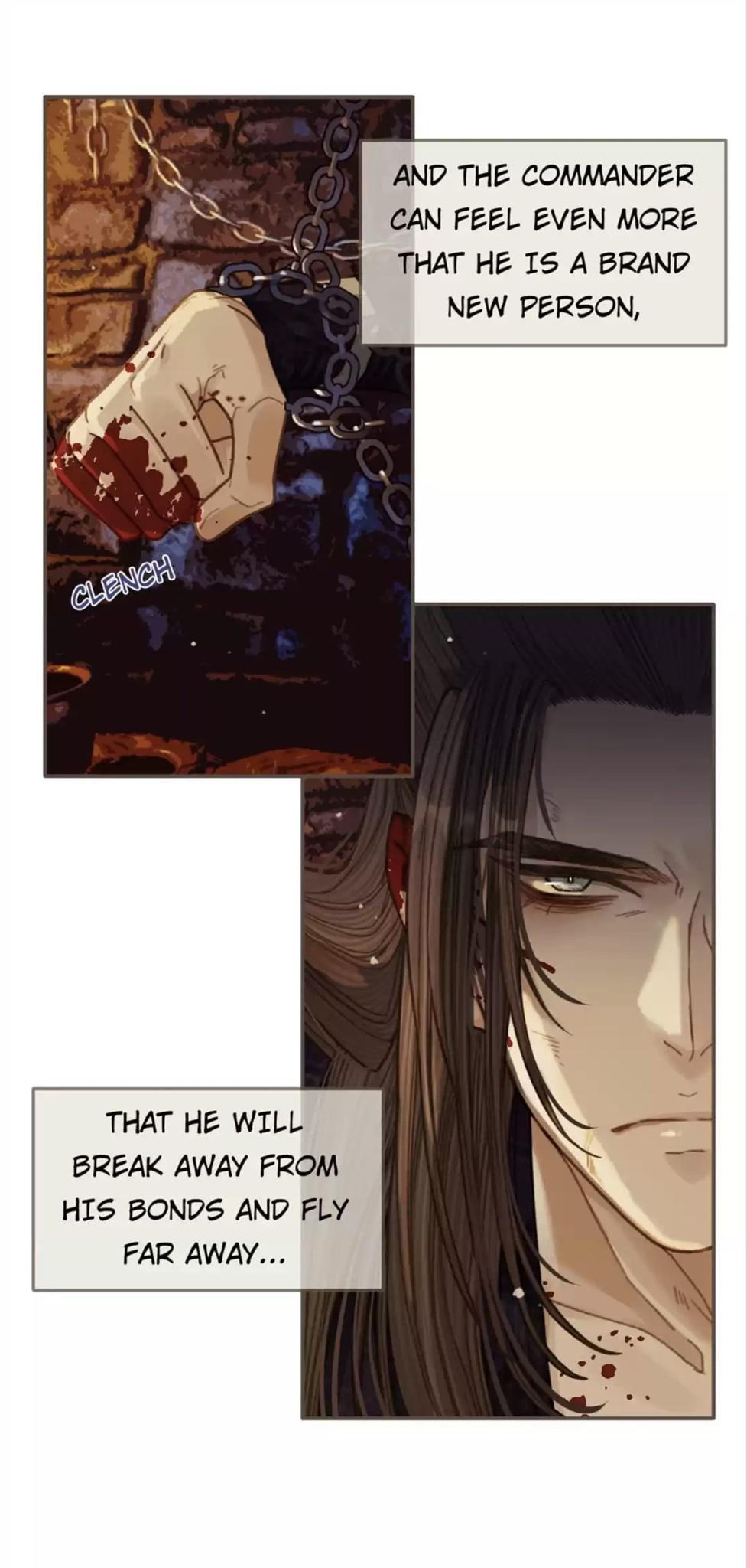 Page 10 of Chapter 42