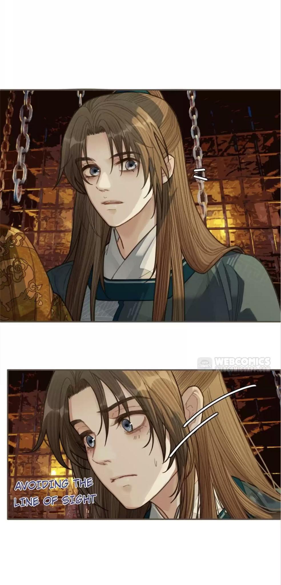 Page 11 of Chapter 42