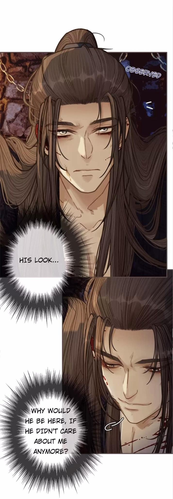 Page 12 of Chapter 42