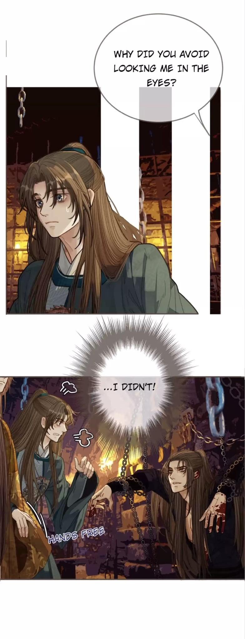 Page 13 of Chapter 42