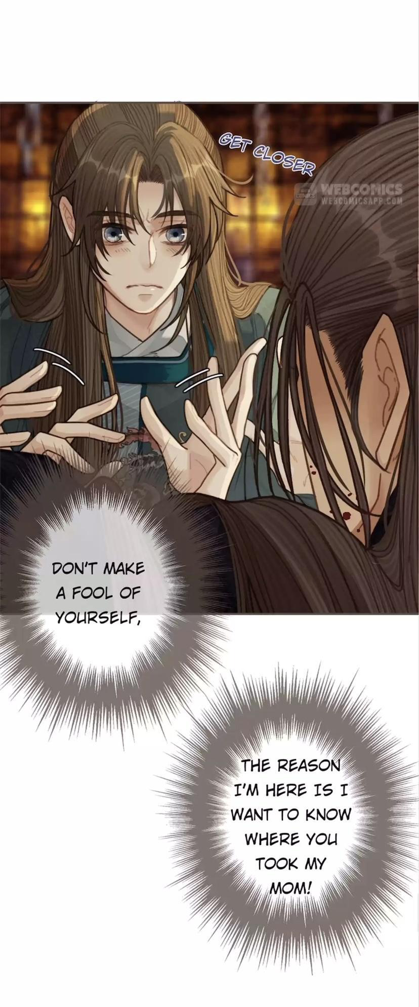Page 14 of Chapter 42