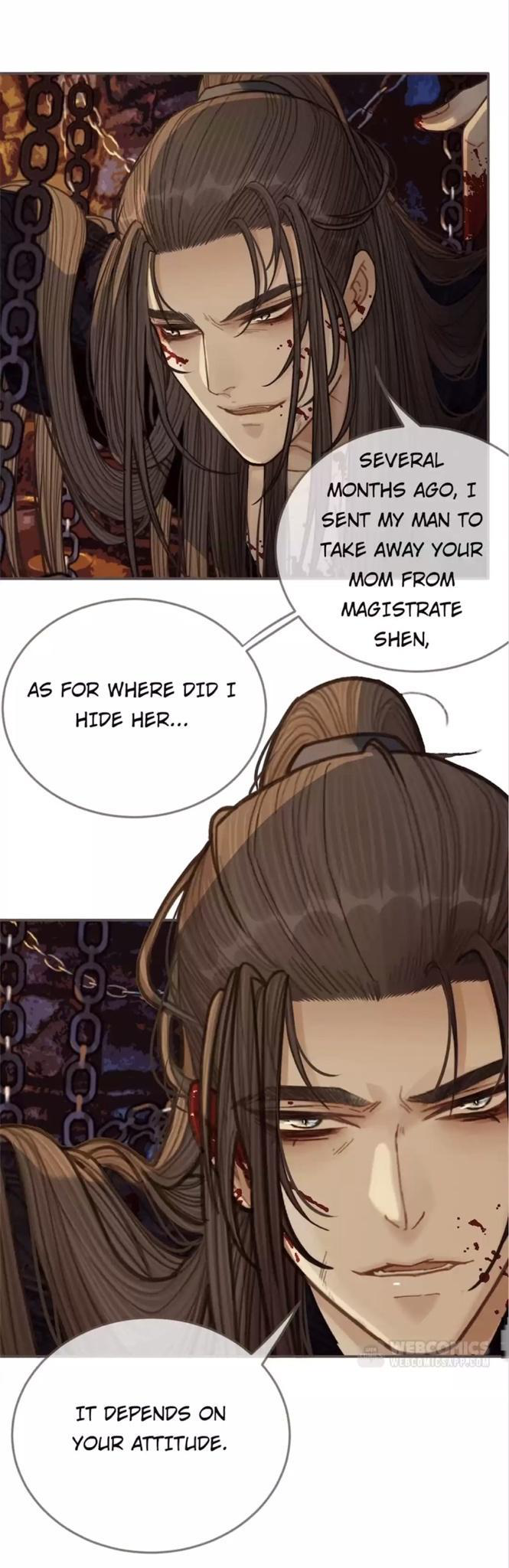 Page 16 of Chapter 42