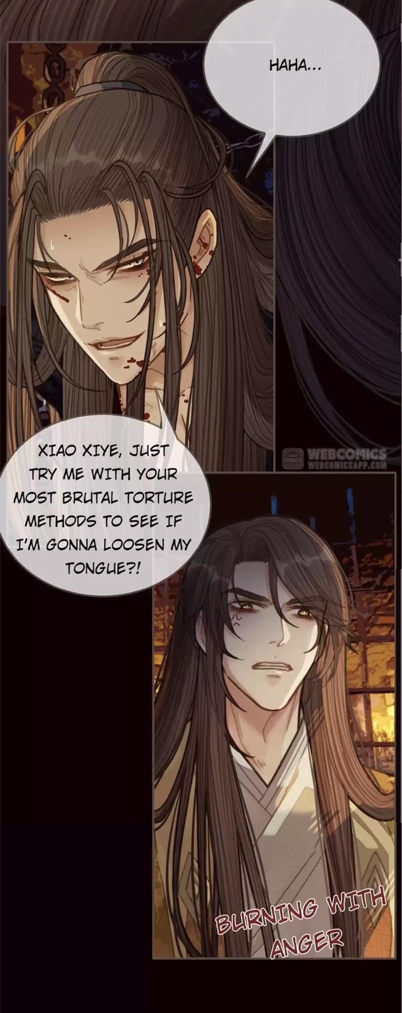 Page 19 of Chapter 42