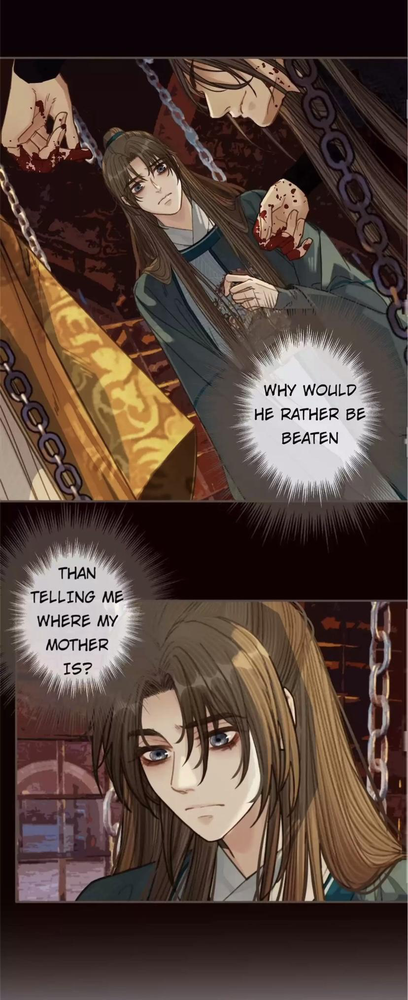 Page 20 of Chapter 42