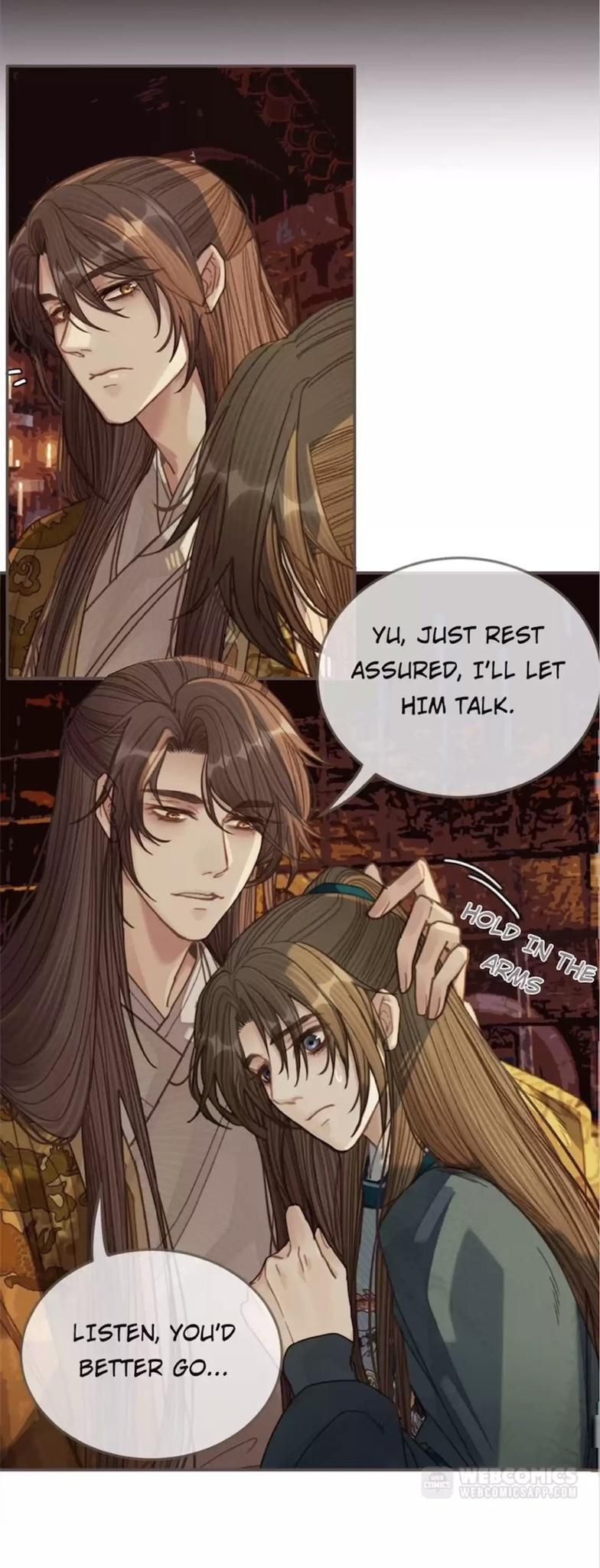 Page 21 of Chapter 42