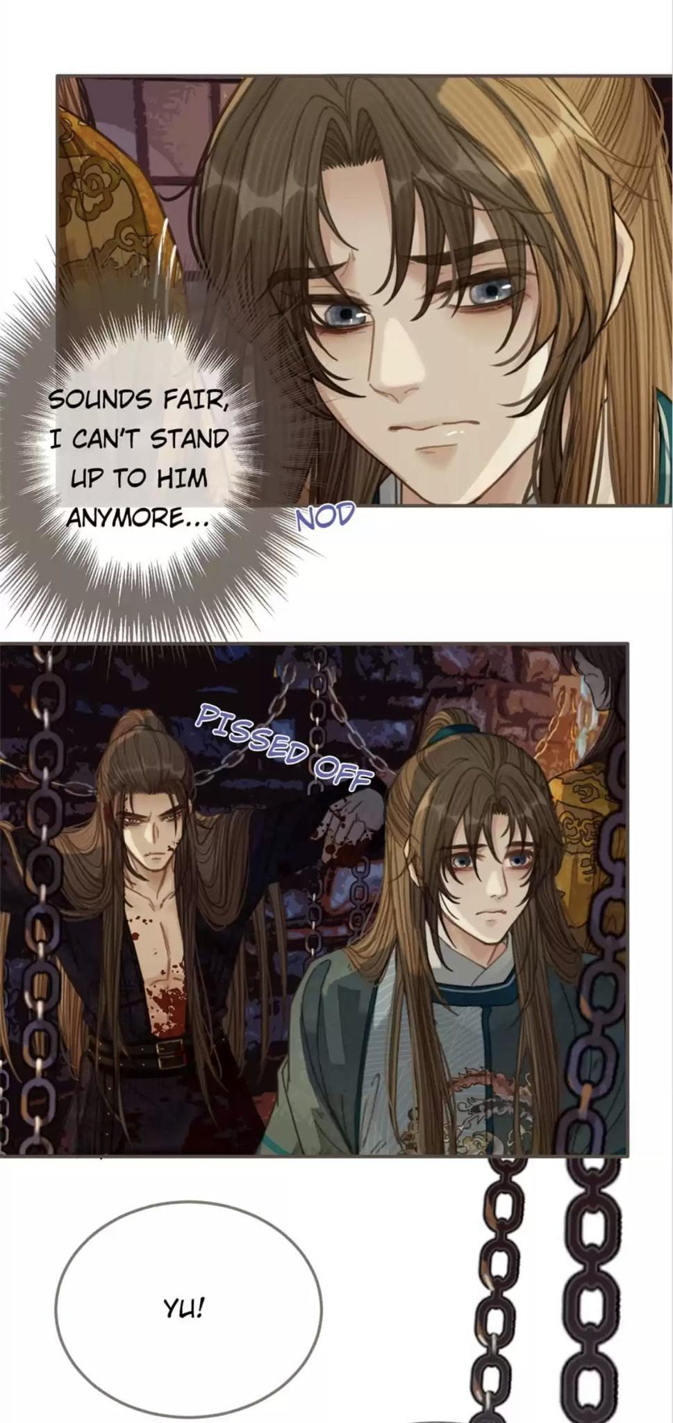 Page 22 of Chapter 42